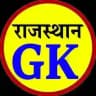 Rajasthan GK REET RAS BSTC Exams