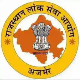 Rajasthan Current Affairs ™ Profile