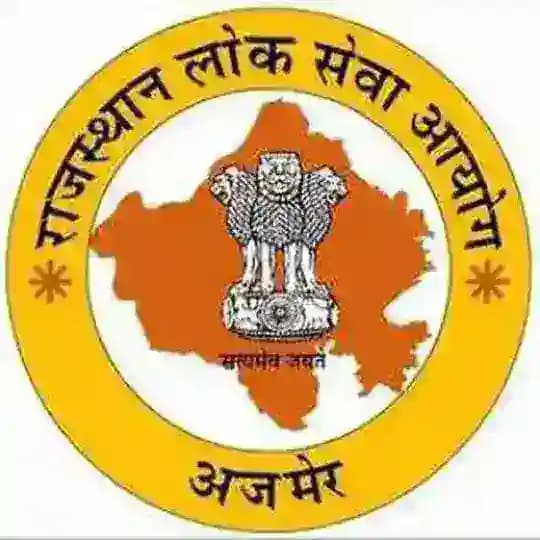 Rajasthan Current Affairs ™ Profile