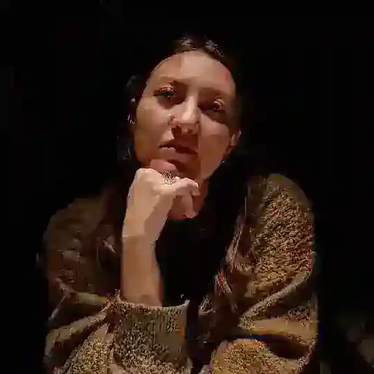 Ралина Стрелкова. Психолог , психоаналитик Казань