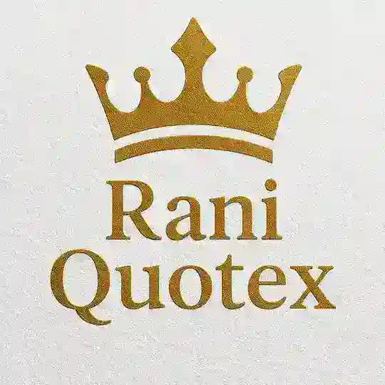 Rani Quotex