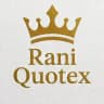 Rani Quotex
