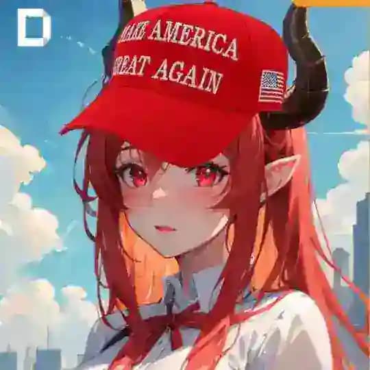 라오니 ( )