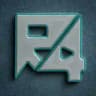 رپ فور | Rap4our