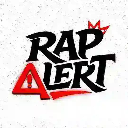 RapAlert Profile