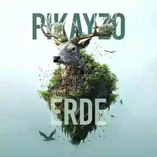 German HipHop - Rap Deutschland - Deutsche Hip Hop Musik - When Germany meets music Profile