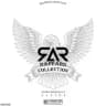 اخبار جنگ | RapFars Collection