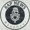 Rap News