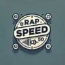 Rap Speed News