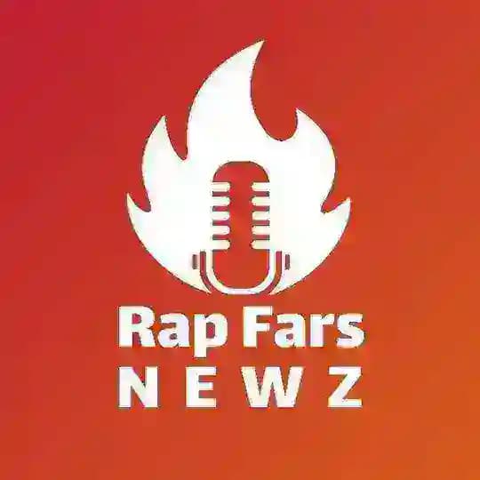 RapFarsNewz | رپفارس نیوز