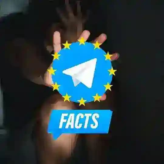 Hechos de violación femenina y masculina en Telegram : abuso sexual de mujeres / niñas - violencia sexual grupal de hombres