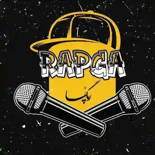 [ RapGa ]