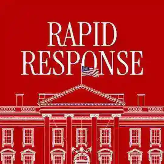 Rapid Response 47