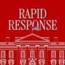Rapid Response 47