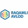 Raqamli avlod Kasbiy tayyorlov kurslari TOSHKENT