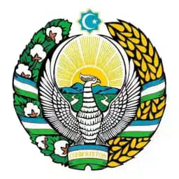 Raqobat qo‘mitasi Profile