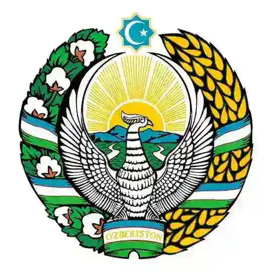 Raqobat qo‘mitasi Profile