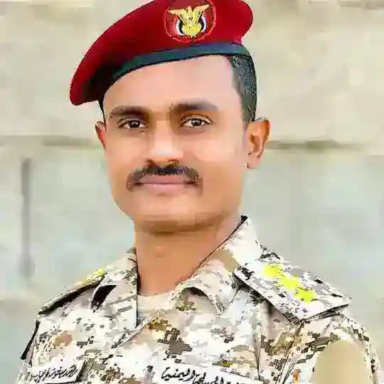 راشد معروف (ناشط إعلامي)
