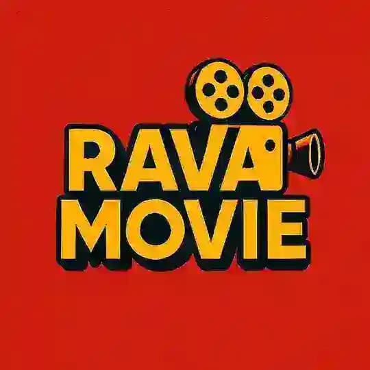 Rava movie | روا مووی