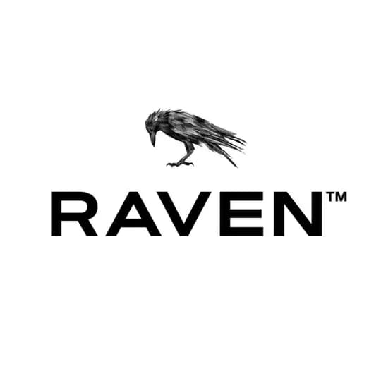 RAVEN Signals Pro - Crypto Forex π¦ββ¬