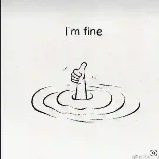 جوان ایرانی