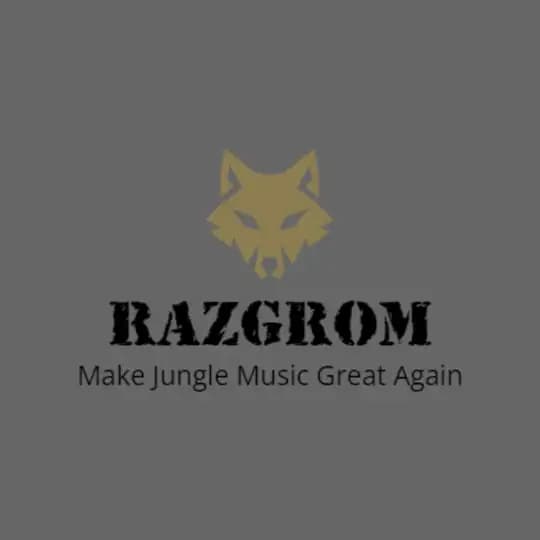RazGrom SoundSystems