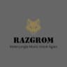 RazGrom SoundSystems