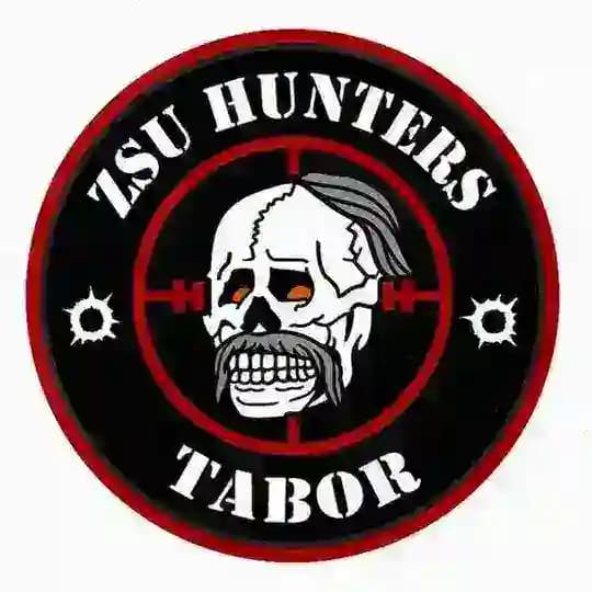 _TABOR_