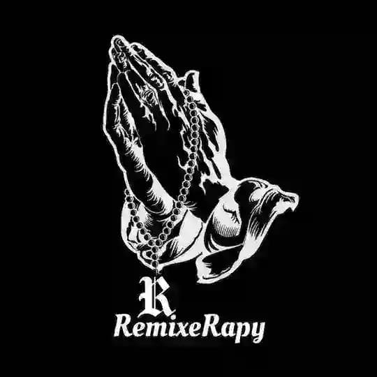ریمیکس رپی | Remix Rapi