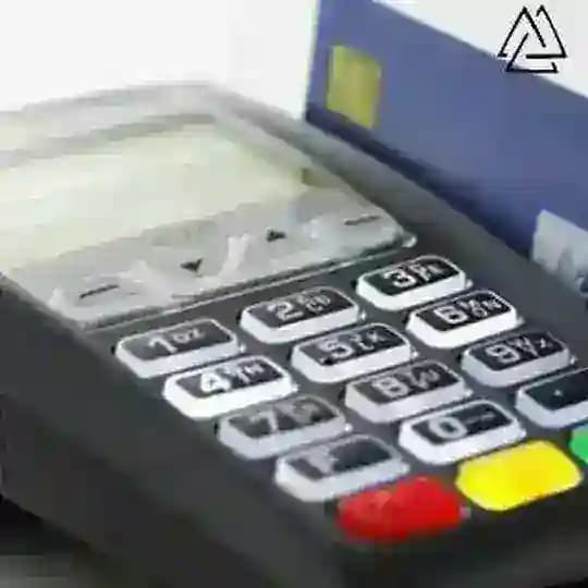 اطلاع رسانی ربات رسیدساز