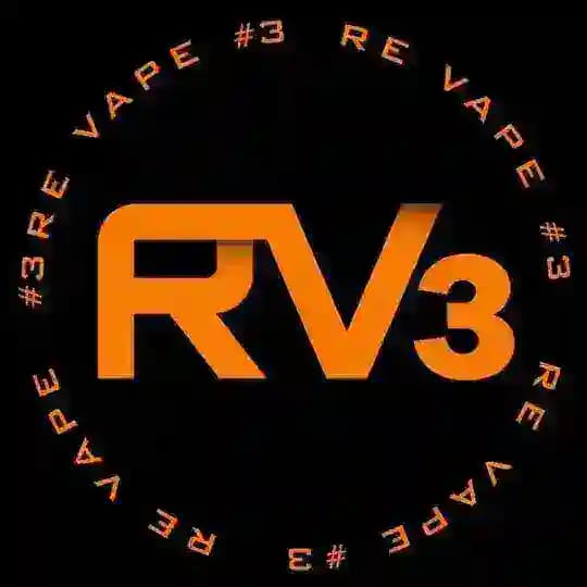 Re_Vape Вейпшоп Белгород
