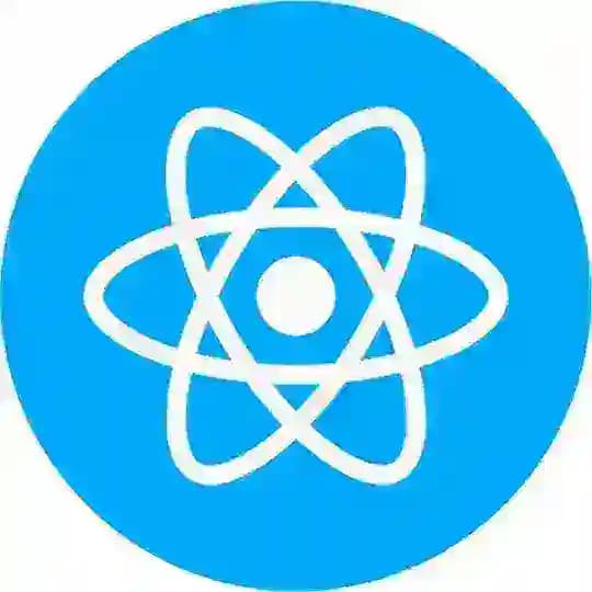 Learn React and NextJs