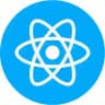 Learn React and NextJs