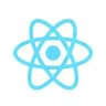 React