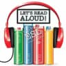 🎧LET’S READ ALOUD🎧