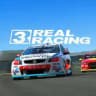 Взлом Real Racing 3 скачать