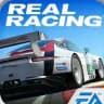 Скачать Real Racing 3 взлом