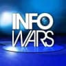 Alex Jones Infowars