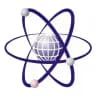 RealAtomInfo