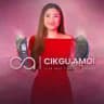 Cikgu Amoi💗