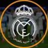 ريال مدريد | اخبار ريال مدريد