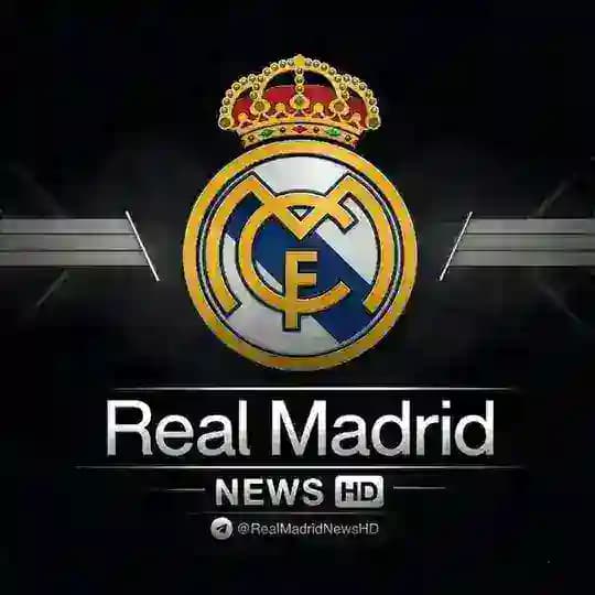 ريال مدريد نيوز HD Profile