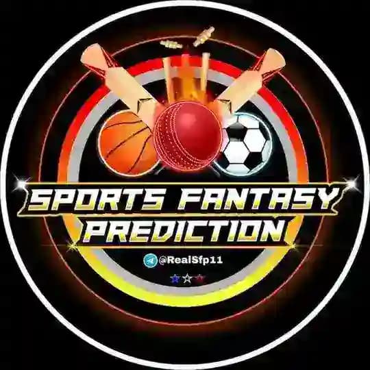 Sports Fantasy Prediction