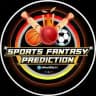 Sports Fantasy Prediction