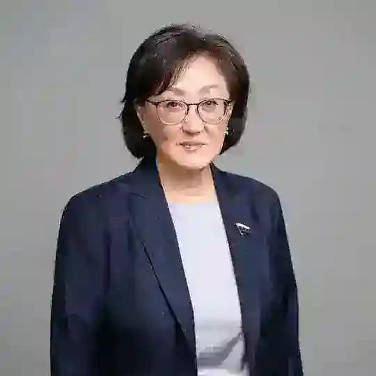 САРДАНА