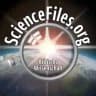 ScienceFiles