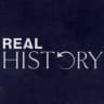 The Real History