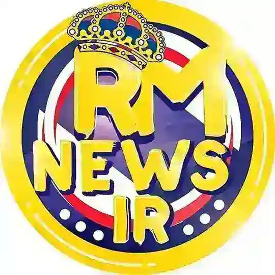 Real Madrid | رئال مادرید
