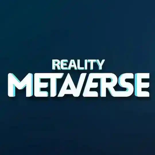 Reality Metaverse