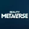 Reality Metaverse